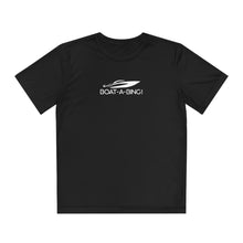 Load image into Gallery viewer, Youth Cruiser Tee