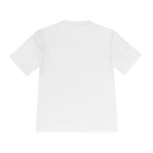 Load image into Gallery viewer, Nero Dry Fit Shirt