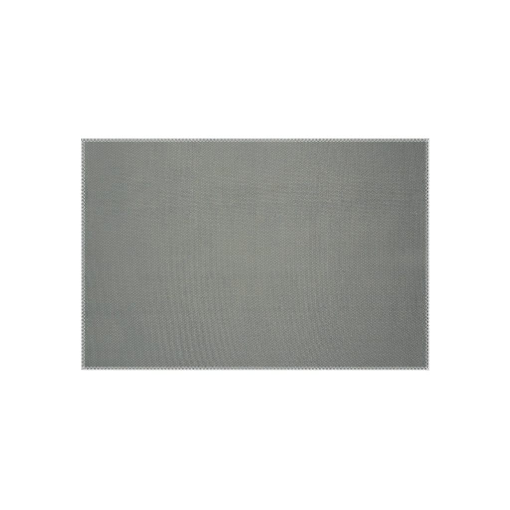 Outdoor Dock Rug