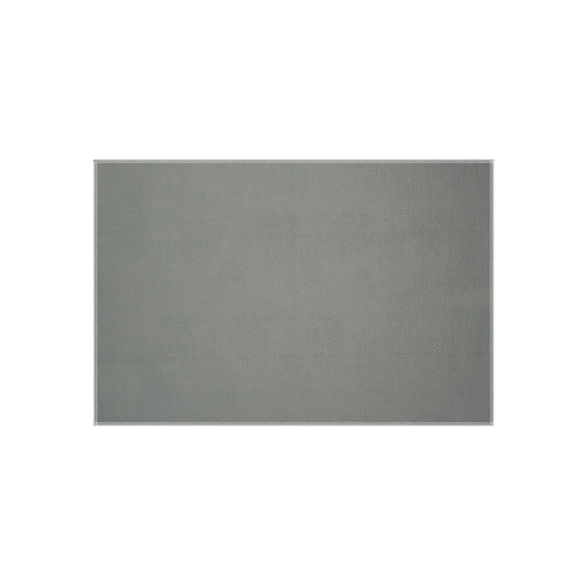 Outdoor Dock Rug