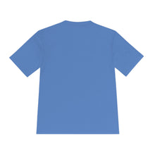 Load image into Gallery viewer, Nero Dry Fit Shirt