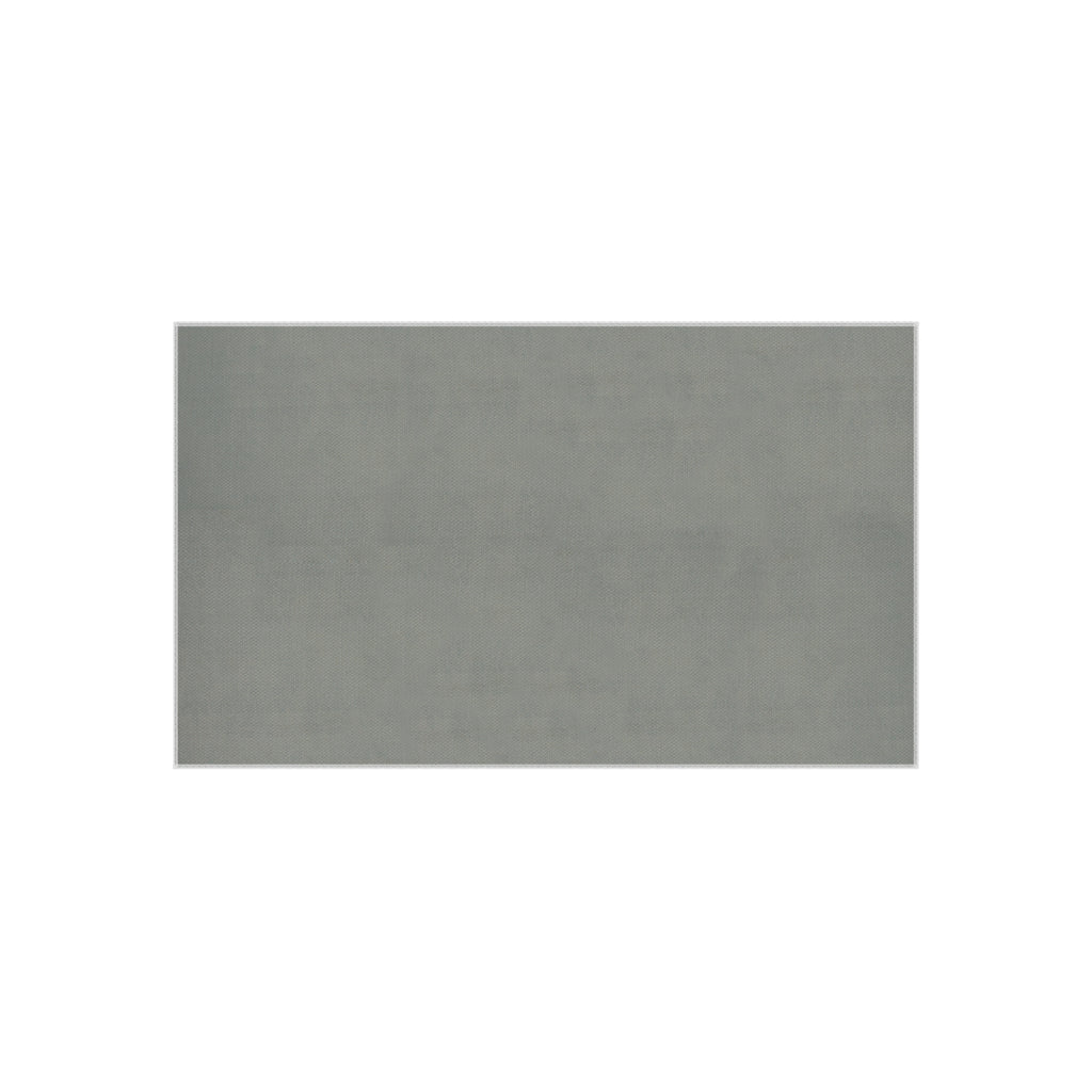 Outdoor Dock Rug