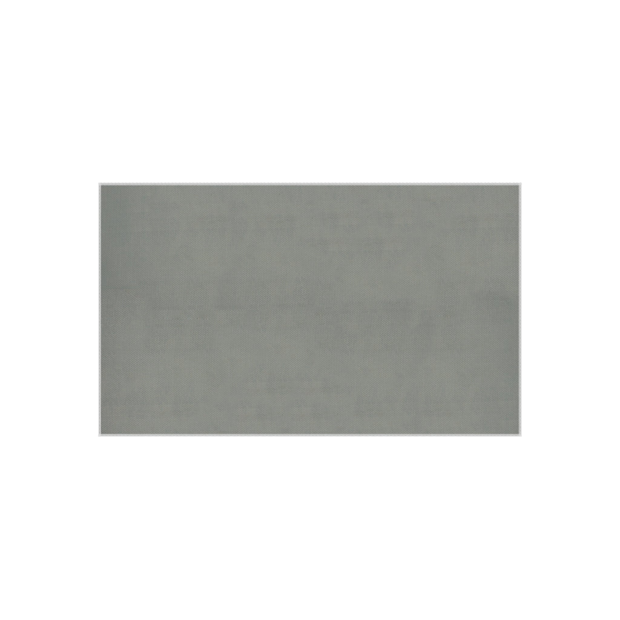 Outdoor Dock Rug