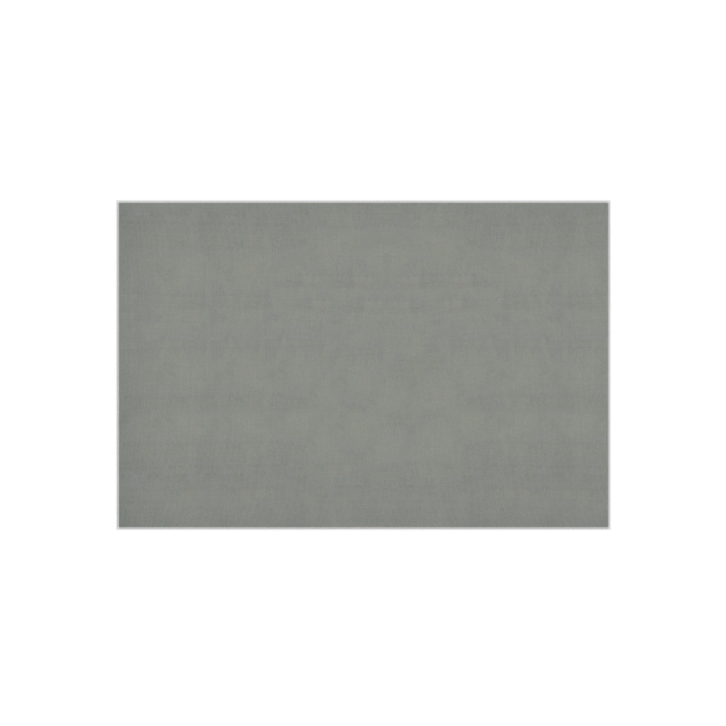 Outdoor Dock Rug