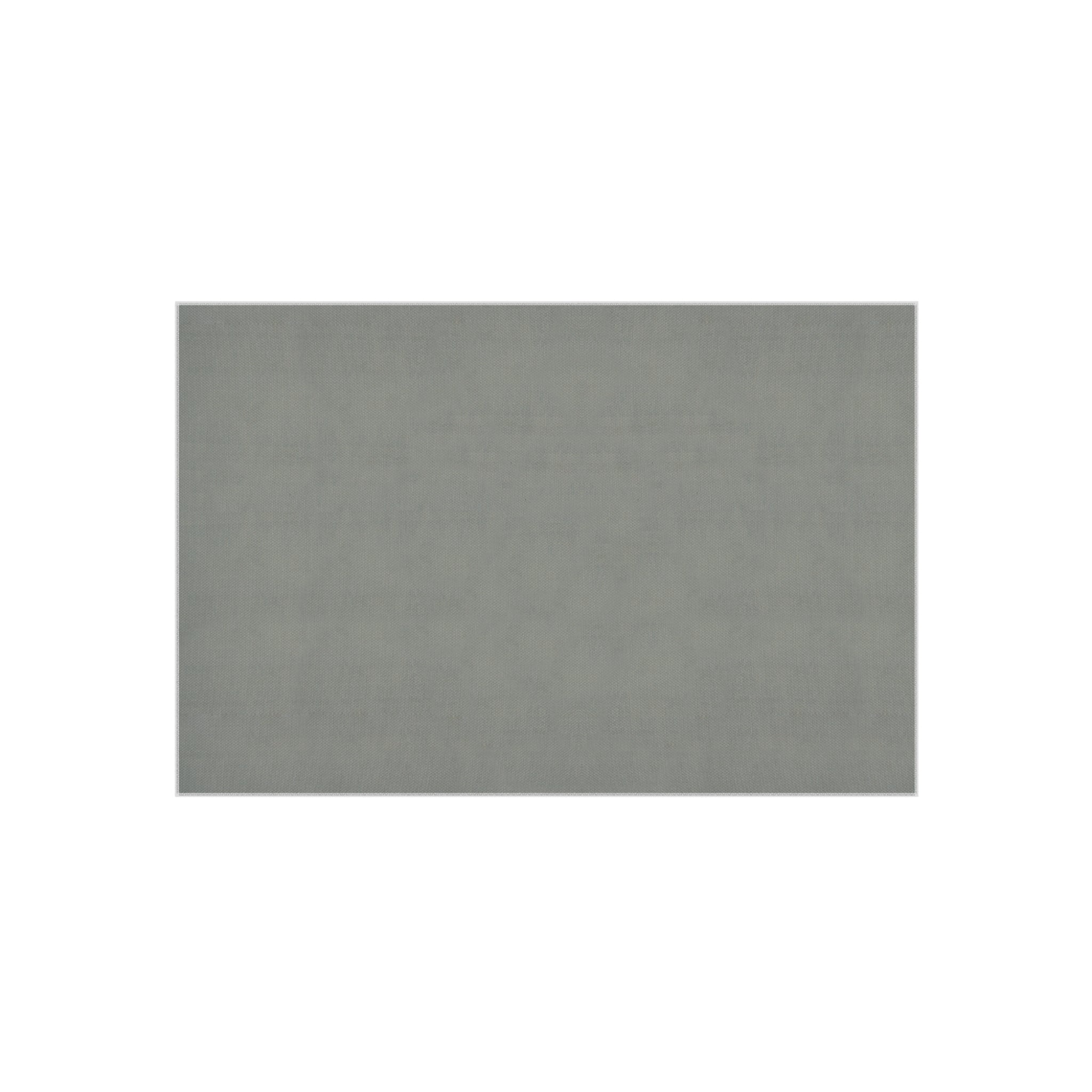 Outdoor Dock Rug