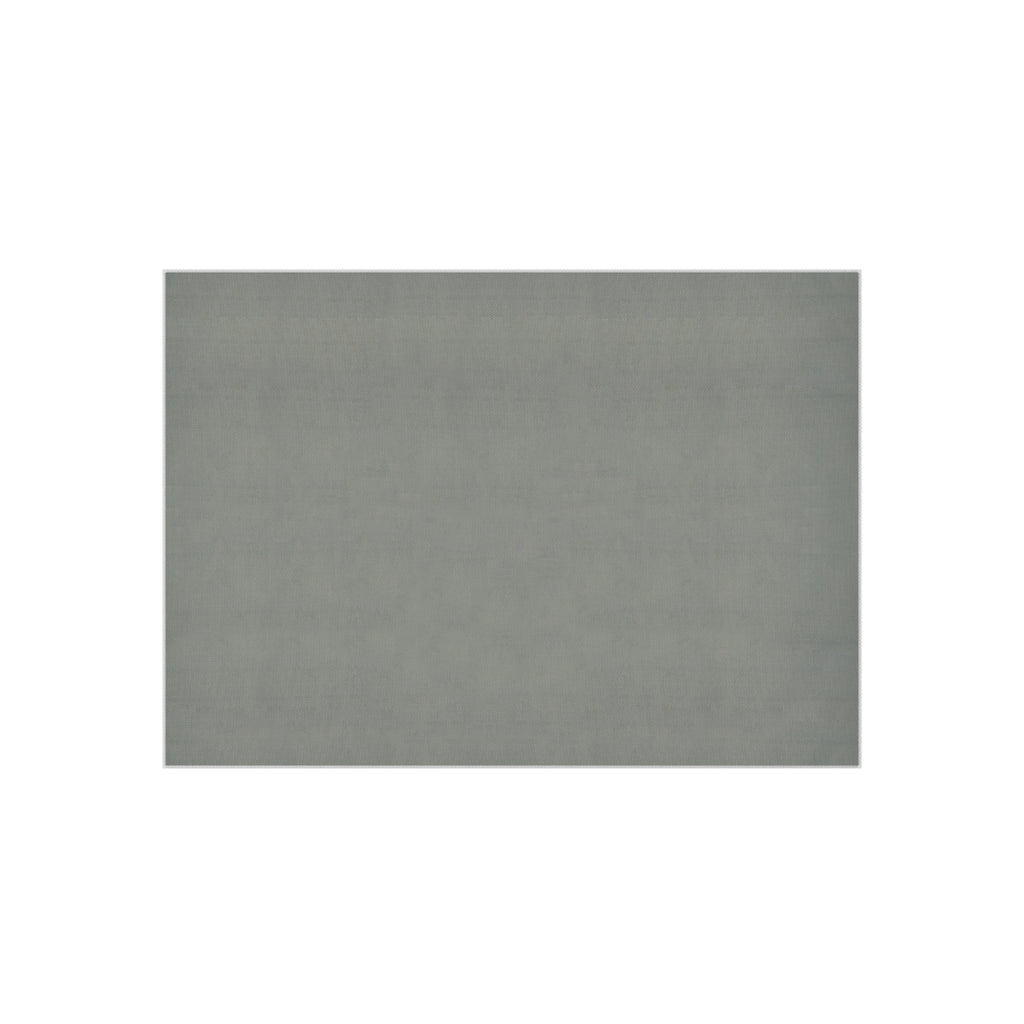 Outdoor Dock Rug
