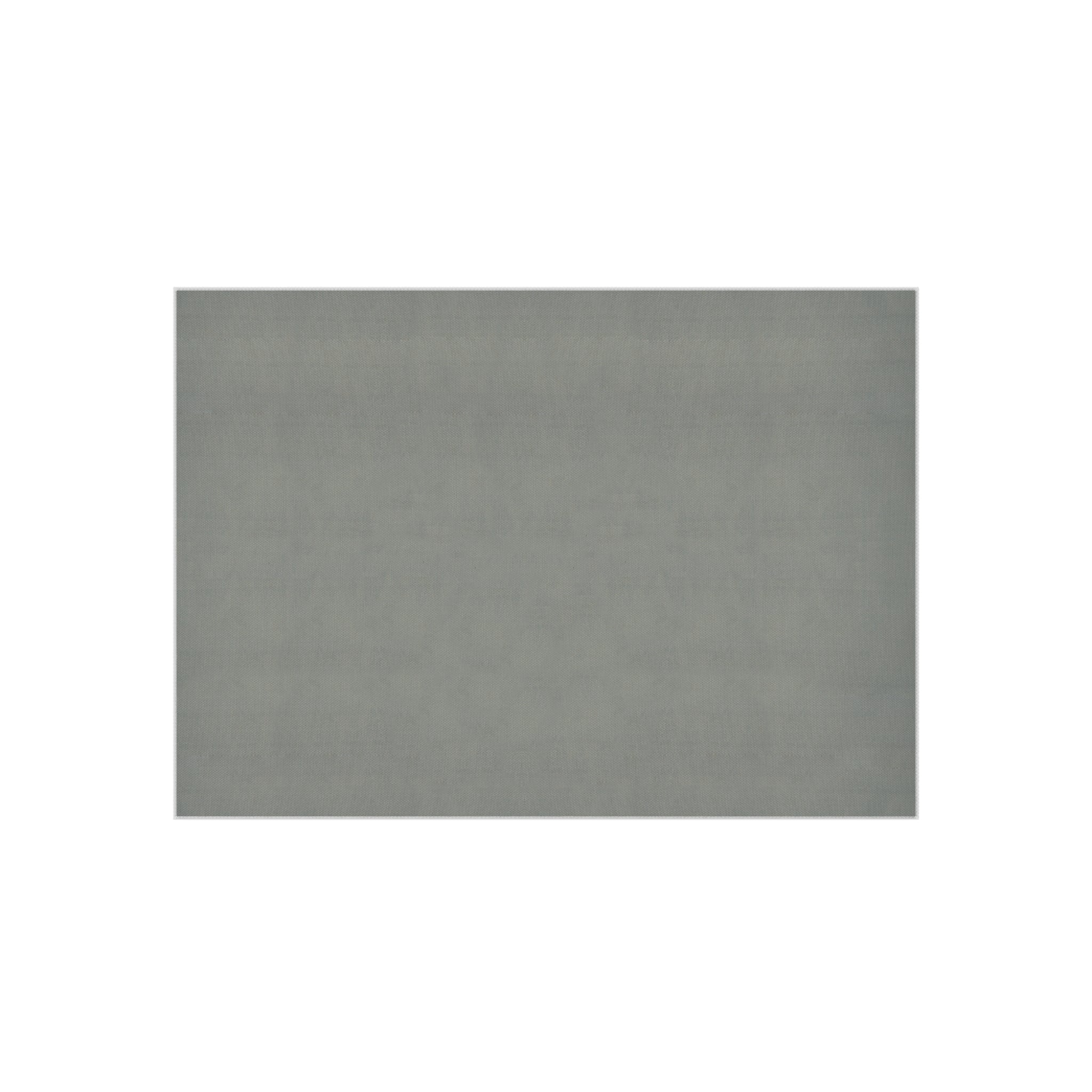 Outdoor Dock Rug