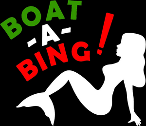 Boat-A-Bing!